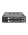 Icy Dock ToughArmor EX MB492SKL-B - nr 26