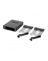 Icy Dock ToughArmor EX MB492SKL-B - nr 28