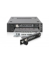 Icy Dock ToughArmor EX MB492SKL-B - nr 2