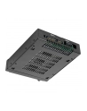 Icy Dock ToughArmor EX MB492SKL-B - nr 32
