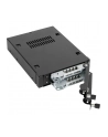 Icy Dock ToughArmor EX MB492SKL-B - nr 34