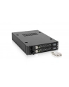 Icy Dock ToughArmor EX MB492SKL-B - nr 37