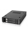 Icy Dock ToughArmor EX MB492SKL-B - nr 6