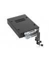 Icy Dock ToughArmor EX MB492SKL-B - nr 9