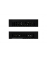 IcyDock MB882SP-1S-1B black 2.5 Cala->3.5 Cala - 2.5 Cala->3.5 Cala SSD&SATA Konwerter - nr 6