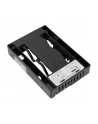 Icy Dock MB882SP-1S-3B - pełny adapter z 2.5 cala na 3.5 cala - nr 14