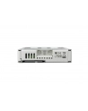 IcyDock MB982IP-1S-1 srebrny - 2.5 Cala->3.5 Cala SAS&SATA Konwerter - nr 13