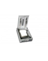 IcyDock MB982IP-1S-1 srebrny - 2.5 Cala->3.5 Cala SAS&SATA Konwerter - nr 21