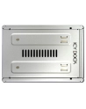 IcyDock MB982IP-1S-1 srebrny - 2.5 Cala->3.5 Cala SAS&SATA Konwerter - nr 3