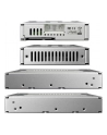 IcyDock MB982IP-1S-1 srebrny - 2.5 Cala->3.5 Cala SAS&SATA Konwerter - nr 40
