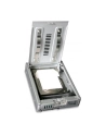 IcyDock MB982IP-1S-1 srebrny - 2.5 Cala->3.5 Cala SAS&SATA Konwerter - nr 44