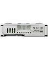 IcyDock MB982IP-1S-1 srebrny - 2.5 Cala->3.5 Cala SAS&SATA Konwerter - nr 49
