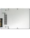 IcyDock MB982IP-1S-1 srebrny - 2.5 Cala->3.5 Cala SAS&SATA Konwerter - nr 50