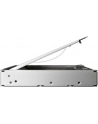 IcyDock MB982IP-1S-1 srebrny - 2.5 Cala->3.5 Cala SAS&SATA Konwerter - nr 56