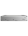 IcyDock MB982IP-1S-1 srebrny - 2.5 Cala->3.5 Cala SAS&SATA Konwerter - nr 5