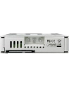 IcyDock MB982IP-1S-1 srebrny - 2.5 Cala->3.5 Cala SAS&SATA Konwerter - nr 64