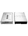 IcyDock MB982IP-1S-1 srebrny - 2.5 Cala->3.5 Cala SAS&SATA Konwerter - nr 6
