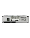 IcyDock MB982SP-1S srebrny - 2.5 Cala->3.5 Cala SATA&SSD Konwerter - nr 15
