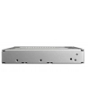 IcyDock MB982SP-1S srebrny - 2.5 Cala->3.5 Cala SATA&SSD Konwerter - nr 18