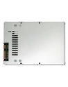 IcyDock MB982SP-1S srebrny - 2.5 Cala->3.5 Cala SATA&SSD Konwerter - nr 19