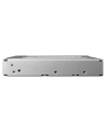 IcyDock MB982SP-1S srebrny - 2.5 Cala->3.5 Cala SATA&SSD Konwerter - nr 20