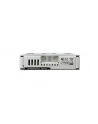 IcyDock MB982SP-1S srebrny - 2.5 Cala->3.5 Cala SATA&SSD Konwerter - nr 22