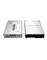 IcyDock MB982SP-1S srebrny - 2.5 Cala->3.5 Cala SATA&SSD Konwerter - nr 29