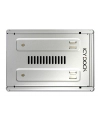 IcyDock MB982SP-1S srebrny - 2.5 Cala->3.5 Cala SATA&SSD Konwerter - nr 3