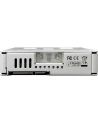 IcyDock MB982SP-1S srebrny - 2.5 Cala->3.5 Cala SATA&SSD Konwerter - nr 52