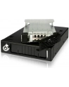 IcyDock MB991IK-B - 2.5 Cala Mobile Rack for 3.5 Cala Bay - nr 11