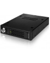 IcyDock MB991IK-B - 2.5 Cala Mobile Rack for 3.5 Cala Bay - nr 1