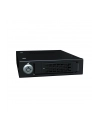 IcyDock MB991IK-B - 2.5 Cala Mobile Rack for 3.5 Cala Bay - nr 20