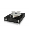 IcyDock MB991IK-B - 2.5 Cala Mobile Rack for 3.5 Cala Bay - nr 21