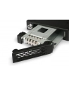 IcyDock MB991IK-B - 2.5 Cala Mobile Rack for 3.5 Cala Bay - nr 22
