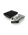 IcyDock MB991IK-B - 2.5 Cala Mobile Rack for 3.5 Cala Bay - nr 29