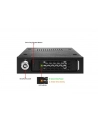 IcyDock MB991IK-B - 2.5 Cala Mobile Rack for 3.5 Cala Bay - nr 30