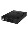 IcyDock MB991IK-B - 2.5 Cala Mobile Rack for 3.5 Cala Bay - nr 32