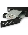 IcyDock MB991IK-B - 2.5 Cala Mobile Rack for 3.5 Cala Bay - nr 8