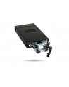 Icy Dock ToughArmor MB992SKR-B - nr 10