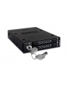 Icy Dock ToughArmor MB992SKR-B - nr 11