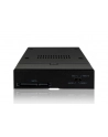 Icy Dock ToughArmor MB992SKR-B - nr 12