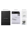 Icy Dock ToughArmor MB992SKR-B - nr 14