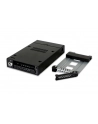 Icy Dock ToughArmor MB992SKR-B - nr 18