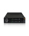 Icy Dock ToughArmor MB992SKR-B - nr 19