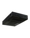 Icy Dock ToughArmor MB992SKR-B - nr 20