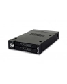 Icy Dock ToughArmor MB992SKR-B - nr 22