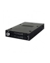 Icy Dock ToughArmor MB992SKR-B - nr 26