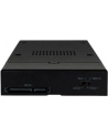 Icy Dock ToughArmor MB992SKR-B - nr 27