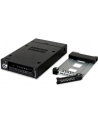 Icy Dock ToughArmor MB992SKR-B - nr 30