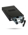 Icy Dock ToughArmor MB992SKR-B - nr 33